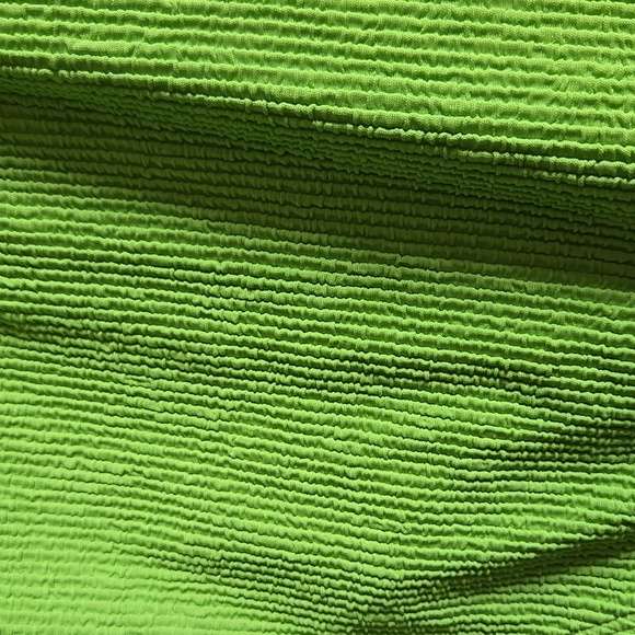 *BUNDLE* 3 One Piece Swim Suits in a M, 8, & 10 - Picture 12 of 12